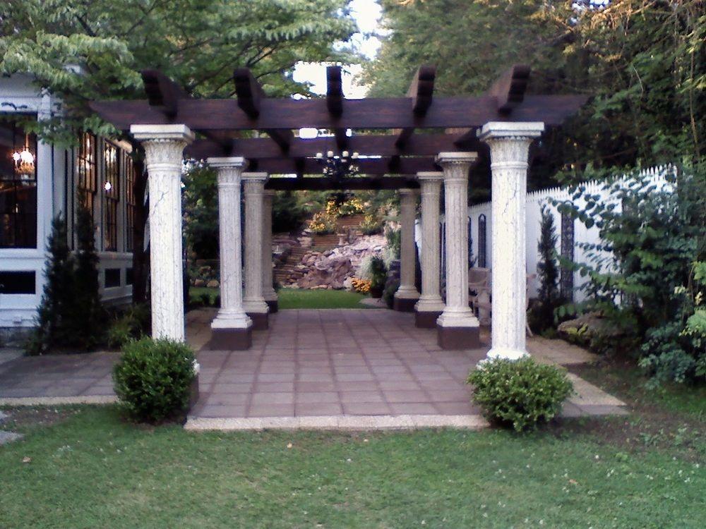Bluefield Inn Exterior foto